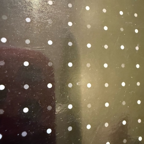 3 new scrapbook/photo albums - Picture 6 of 9